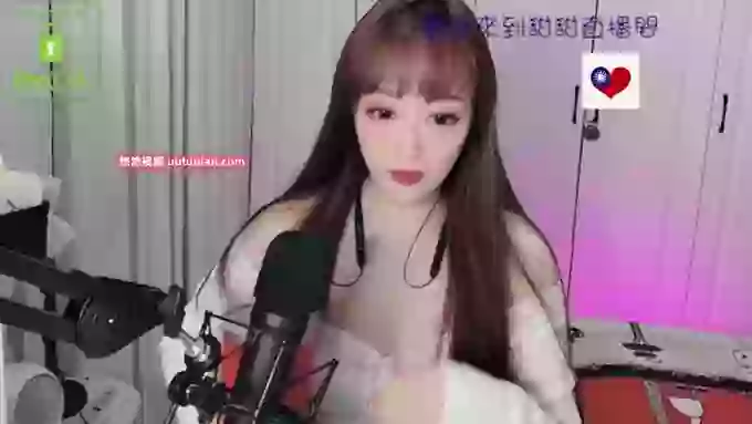 tw_love