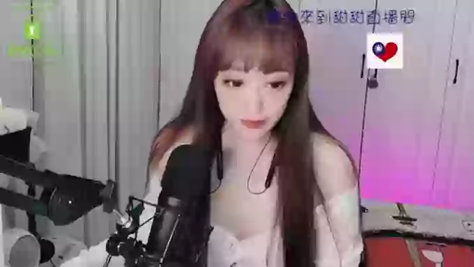 tw_love
