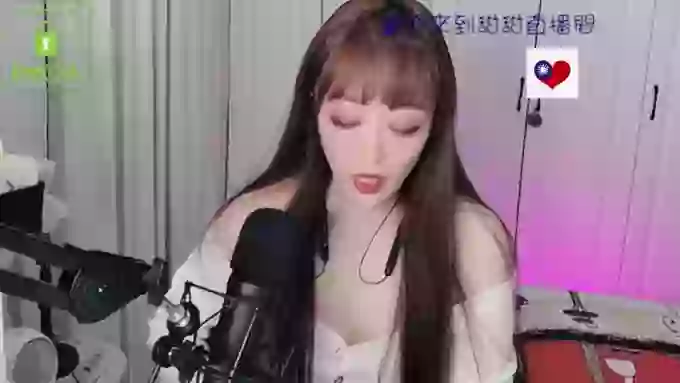 tw_love