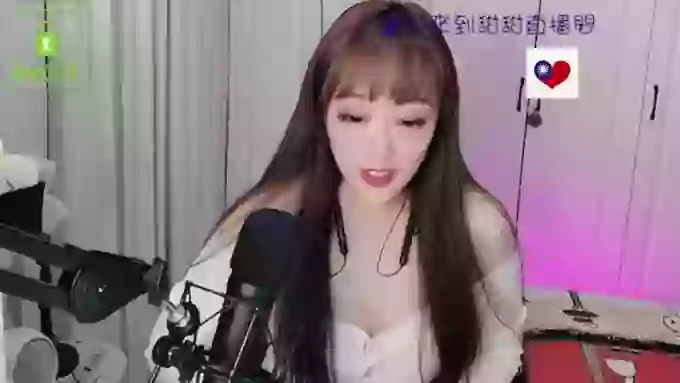 tw_love