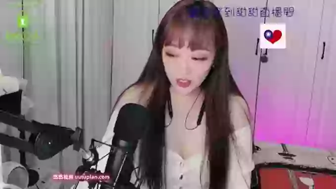 tw_love