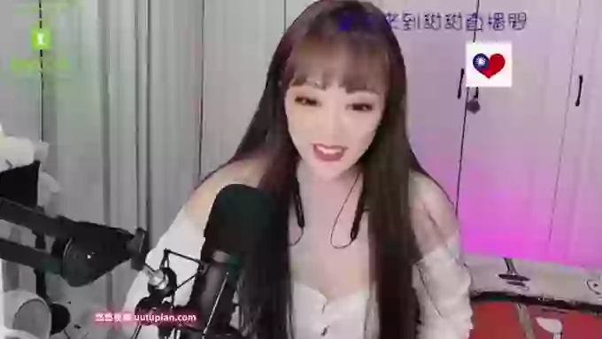 tw_love