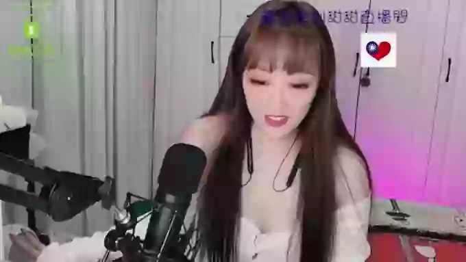 tw_love