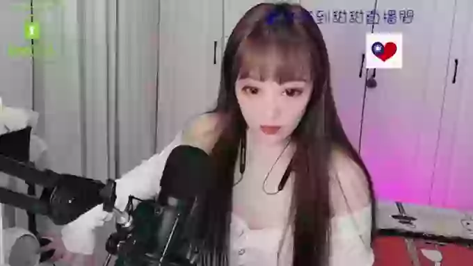tw_love