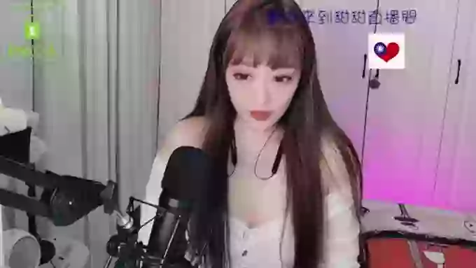 tw_love
