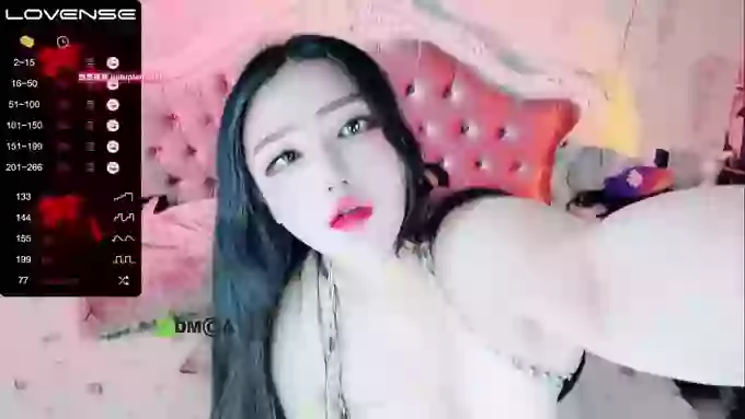 Anwen_