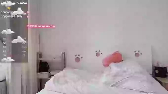 Mandy-LinLin