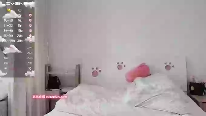 Mandy-LinLin