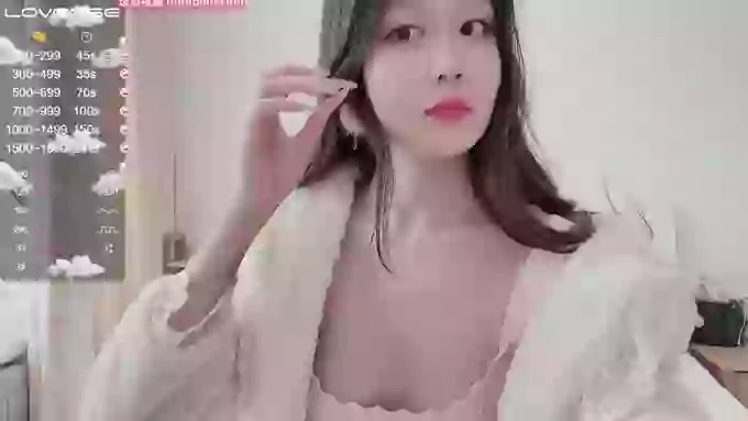 Mandy-LinLin