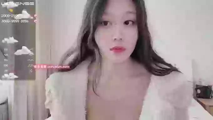 Mandy-LinLin