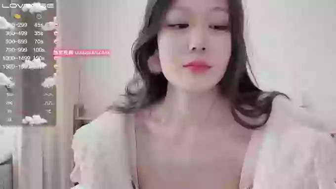 Mandy-LinLin