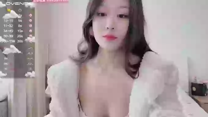 Mandy-LinLin
