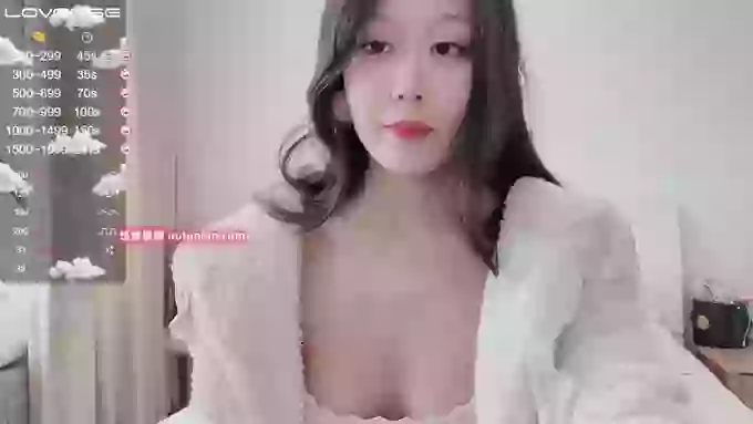 Mandy-LinLin