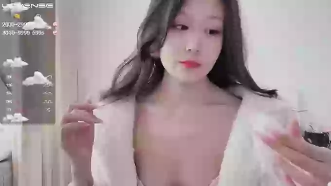 Mandy-LinLin