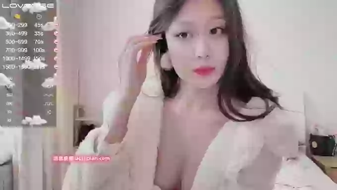 Mandy-LinLin