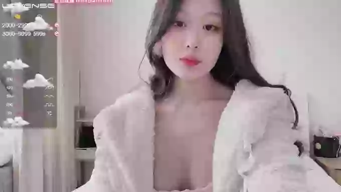 Mandy-LinLin