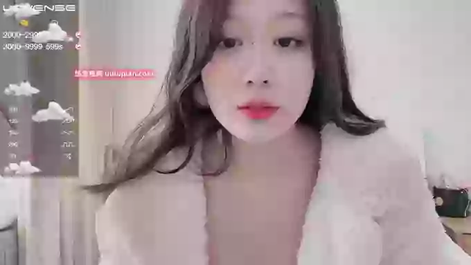 Mandy-LinLin