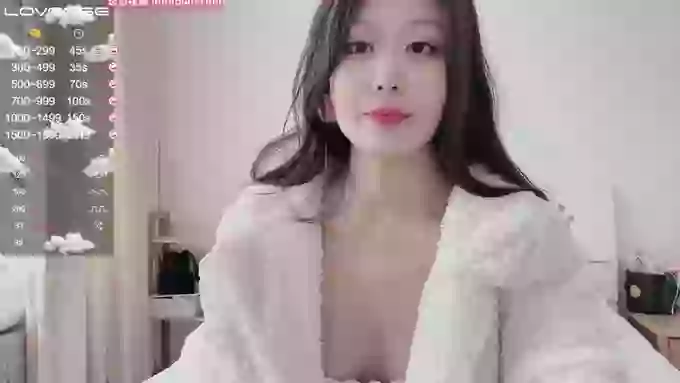 Mandy-LinLin