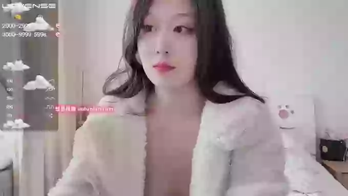 Mandy-LinLin