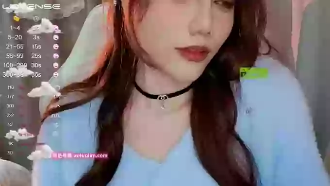 honeybaby-kk