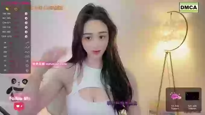 tt_tiantian