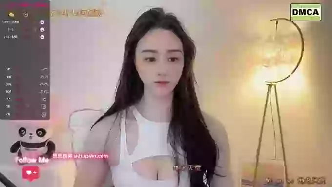 tt_tiantian