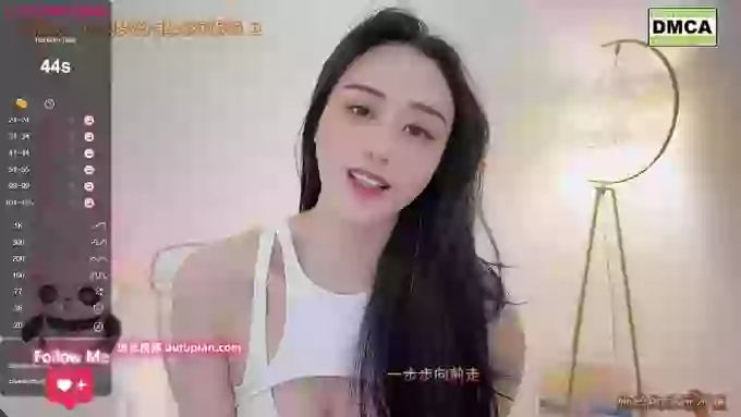 tt_tiantian