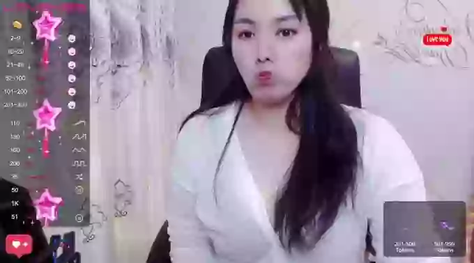 Mimi_lv118