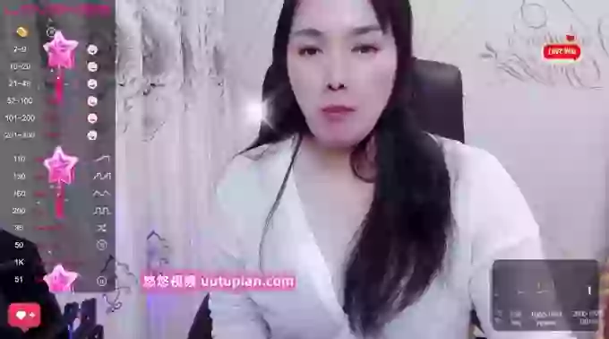 Mimi_lv118
