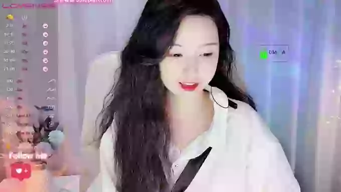 Sara-keke