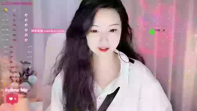 Sara-keke