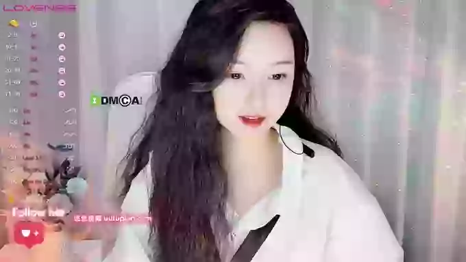 Sara-keke