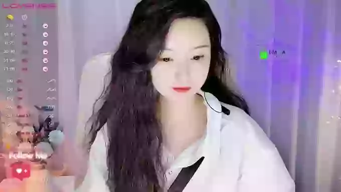 Sara-keke