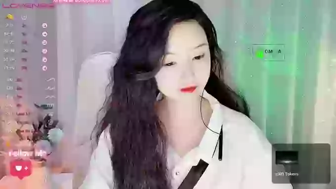 Sara-keke