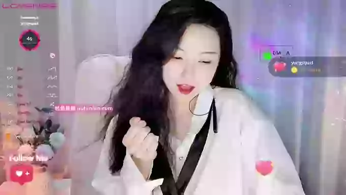 Sara-keke