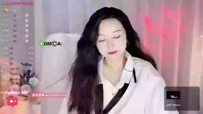 Sara-keke