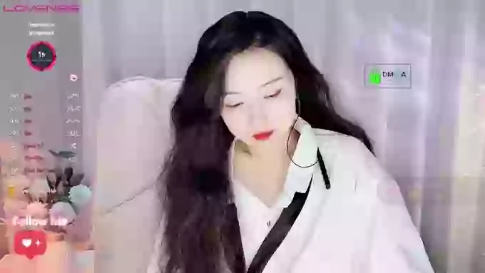 Sara-keke