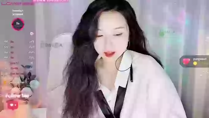 Sara-keke