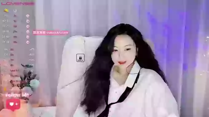 Sara-keke