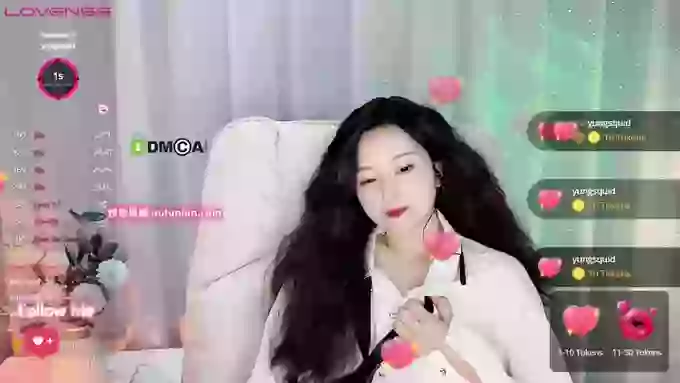 Sara-keke
