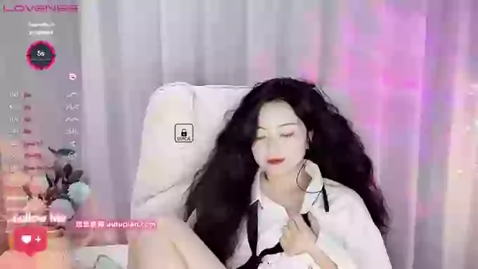 Sara-keke