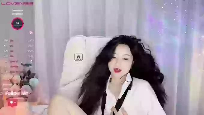 Sara-keke