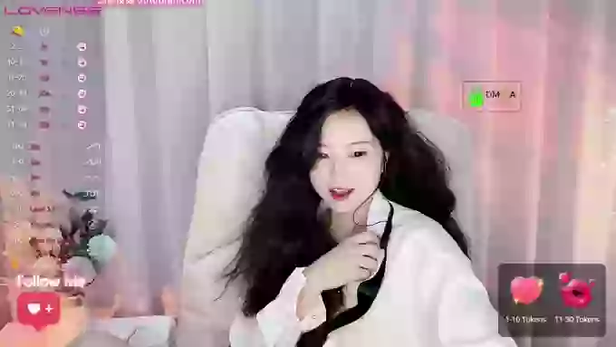 Sara-keke