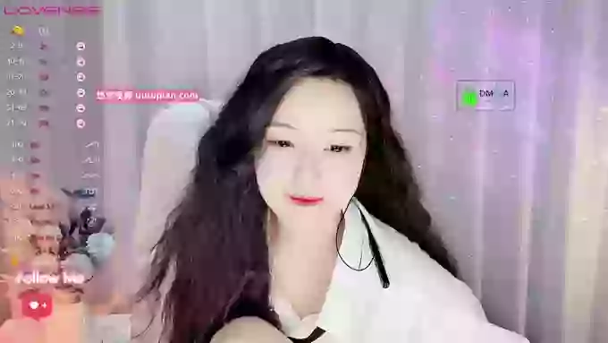 Sara-keke