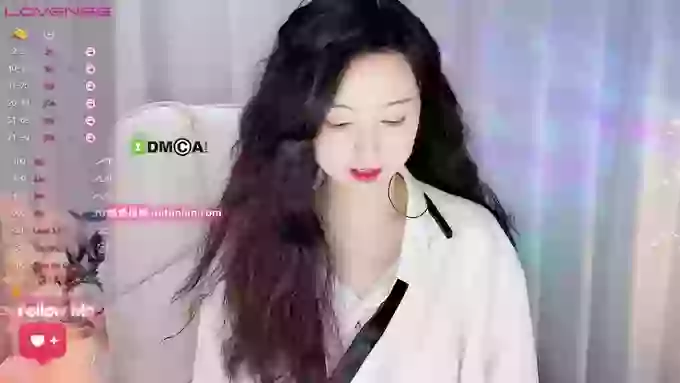 Sara-keke