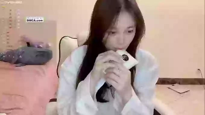 XinBabyLoveU