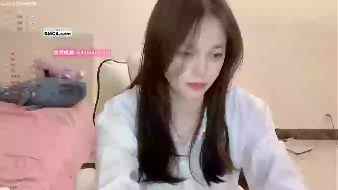 XinBabyLoveU
