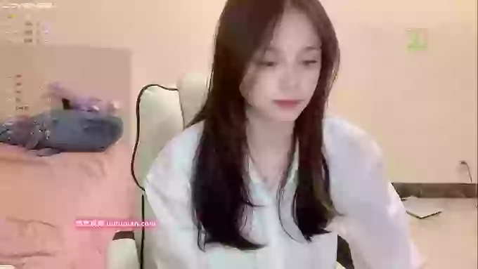 XinBabyLoveU