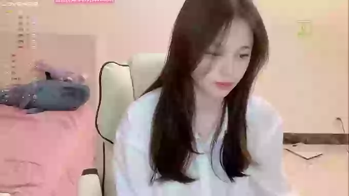 XinBabyLoveU