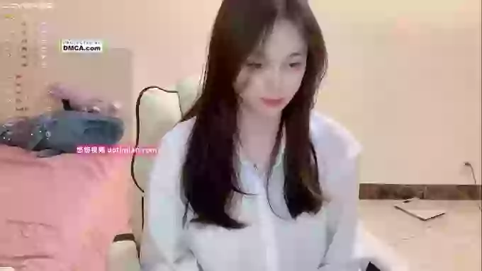 XinBabyLoveU